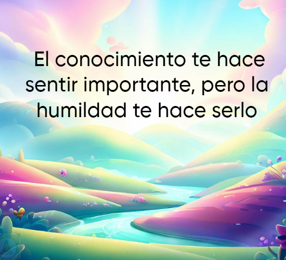 VidaEquilibrada (@vidaequilibrad4) on Twitter photo 