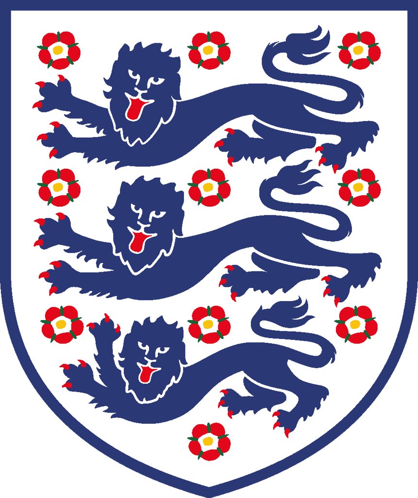A massive god luck to everyone representing England in the world games, in the B1 men’s &amp; womens &amp; Visually impaired, go for 🥇 

We I’ll be giving updates on our socials as the tournament goes on 👌🏻