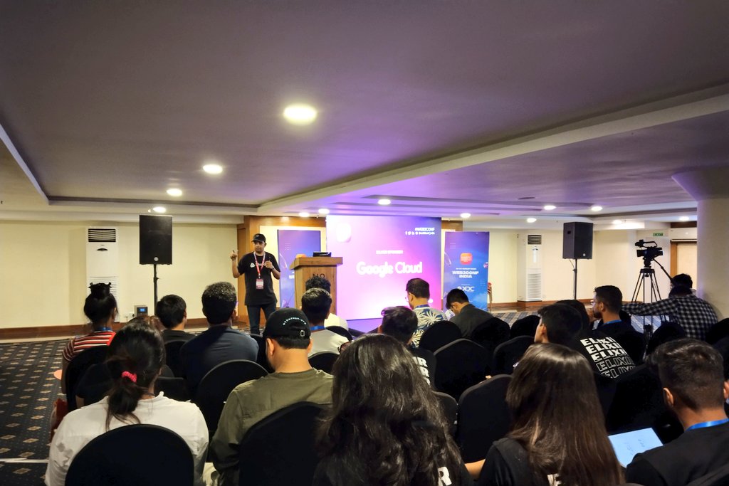 sivram.eth tweet media