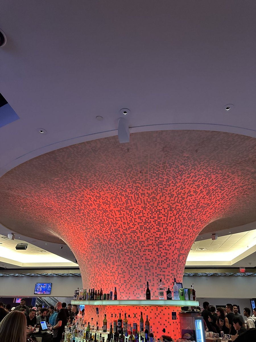 First person to find and tell <a href="/kur3us/">kur3us</a> and tell him how much you love pineapple gets a <a href="/ANDnXOR/">&!^</a> badge