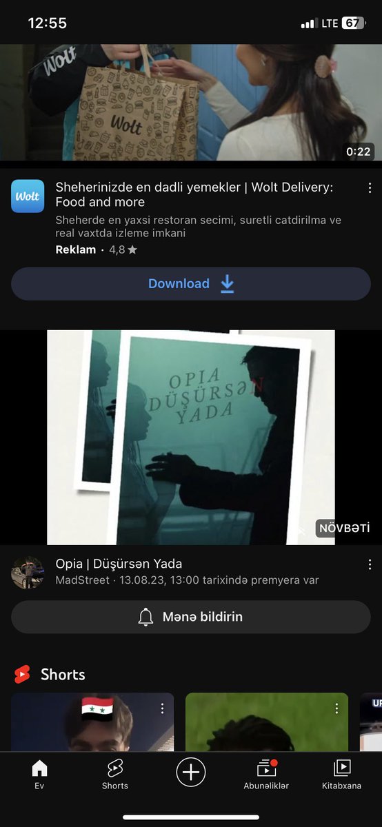 Adım Groot 🌴🦁 tweet media