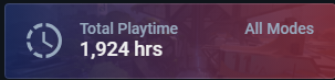 ChaseuFPS's tweet photo. IM A LOSER WHAT | Valorant: 1924hrs | Rocket League: 1994hrs (PC only) | Rust: 2003hrs + 1100hrs (alt) Fortnite: 3160hrs https://t.co/KvgX8h5RKw