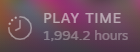 ChaseuFPS's tweet photo. IM A LOSER WHAT | Valorant: 1924hrs | Rocket League: 1994hrs (PC only) | Rust: 2003hrs + 1100hrs (alt) Fortnite: 3160hrs https://t.co/KvgX8h5RKw