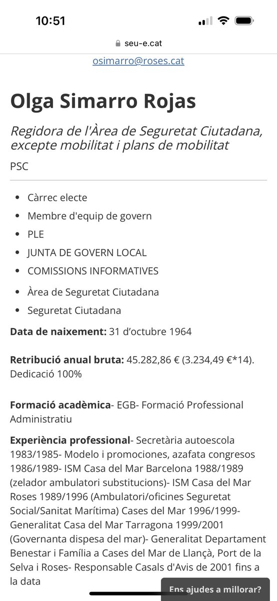 stopibibcn tweet picture