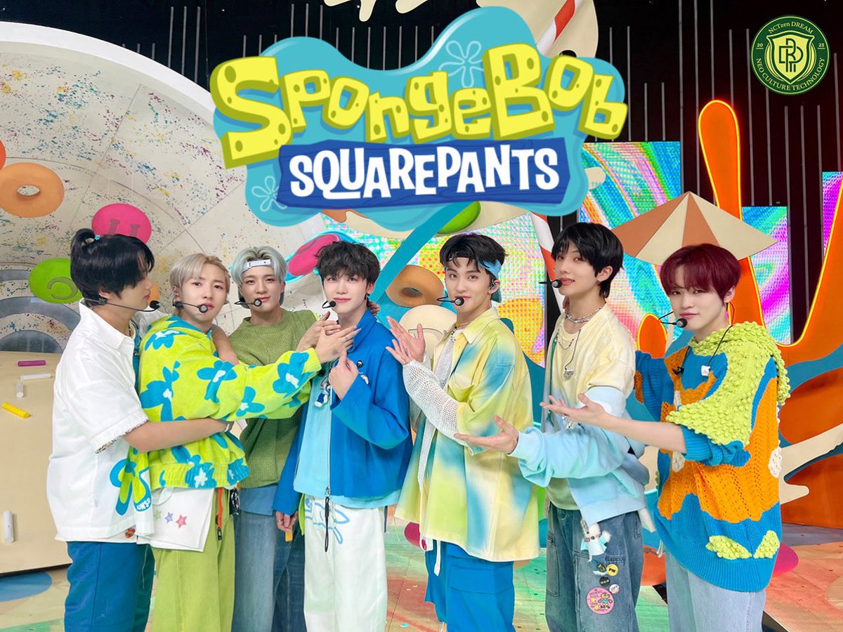 ฅ^•–•^ฅ (@rennjuns) on Twitter photo 