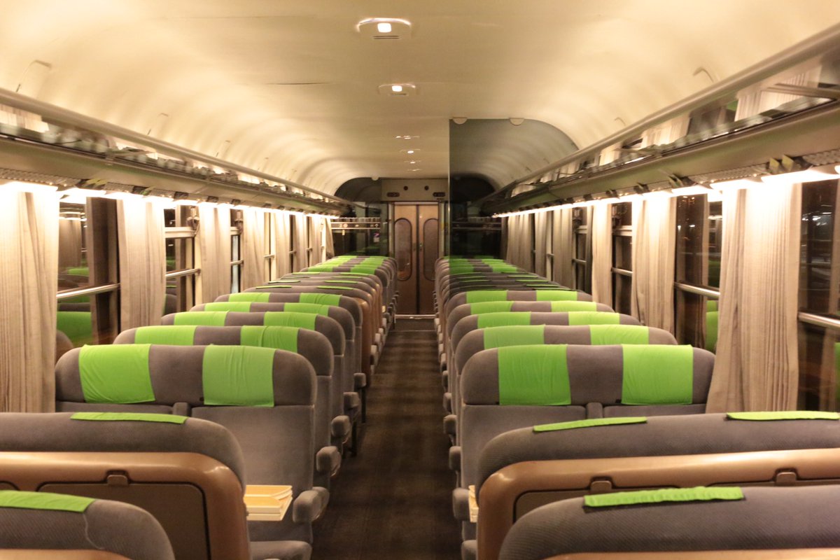 Utiliser son prêt bancaire sur 25 ans 

Avant                               Maintenant