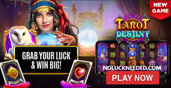 NoLuckNeeded's tweet photo. Fair Go Casino  - New 10 Free Spins "Emoji Mystery Game" No Deposit Coupon Expires Sunday for Most Customers $180 AUD Max Pay https://t.co/P89CABY5zz  Reliable #Bitcoin or fiat online casino est 2017 for Most Countries  #Australia France Canada Welcome https://t.co/7xUuNMczbG
