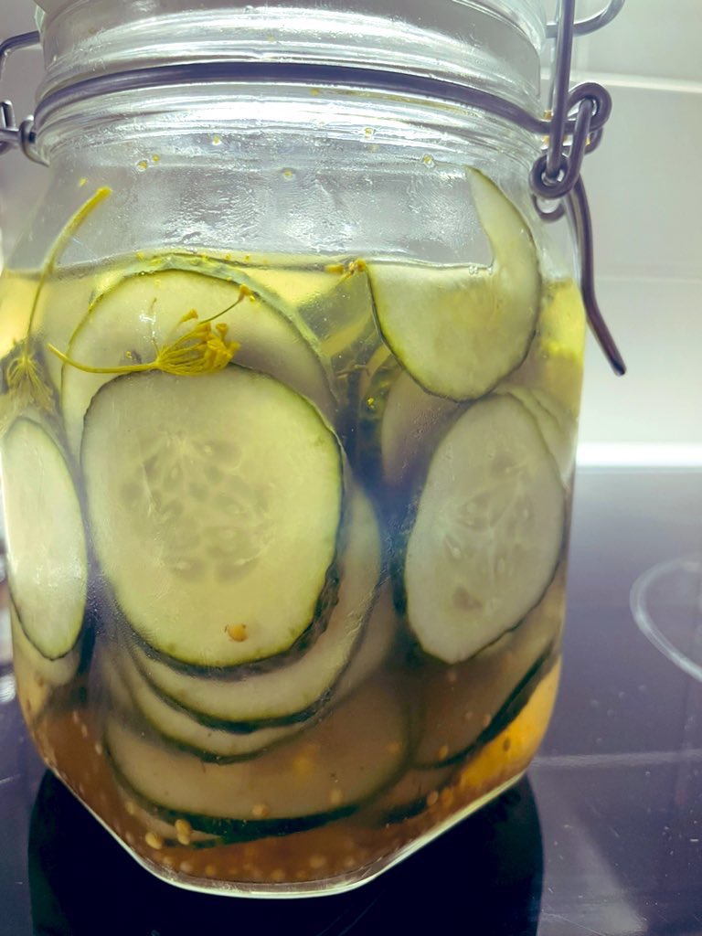 Dahl mf Jones tweet media