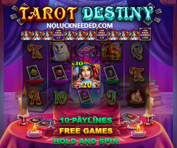 Fair Go Casino  - New 10 Free Spins "Emoji Mystery" No Deposit Codes Ends 13 August 2023 for Most Customers $180 AUD Max Pay noluckneeded.com/fair-go-casino…  Reliable #Bitcoin or fiat online casino est 2017 for Most Countries  #Australia France Canada Welcome