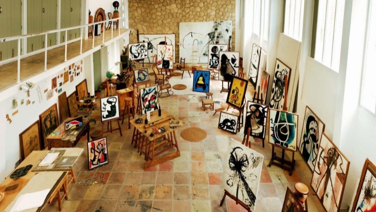 Shapero Modern tweet media