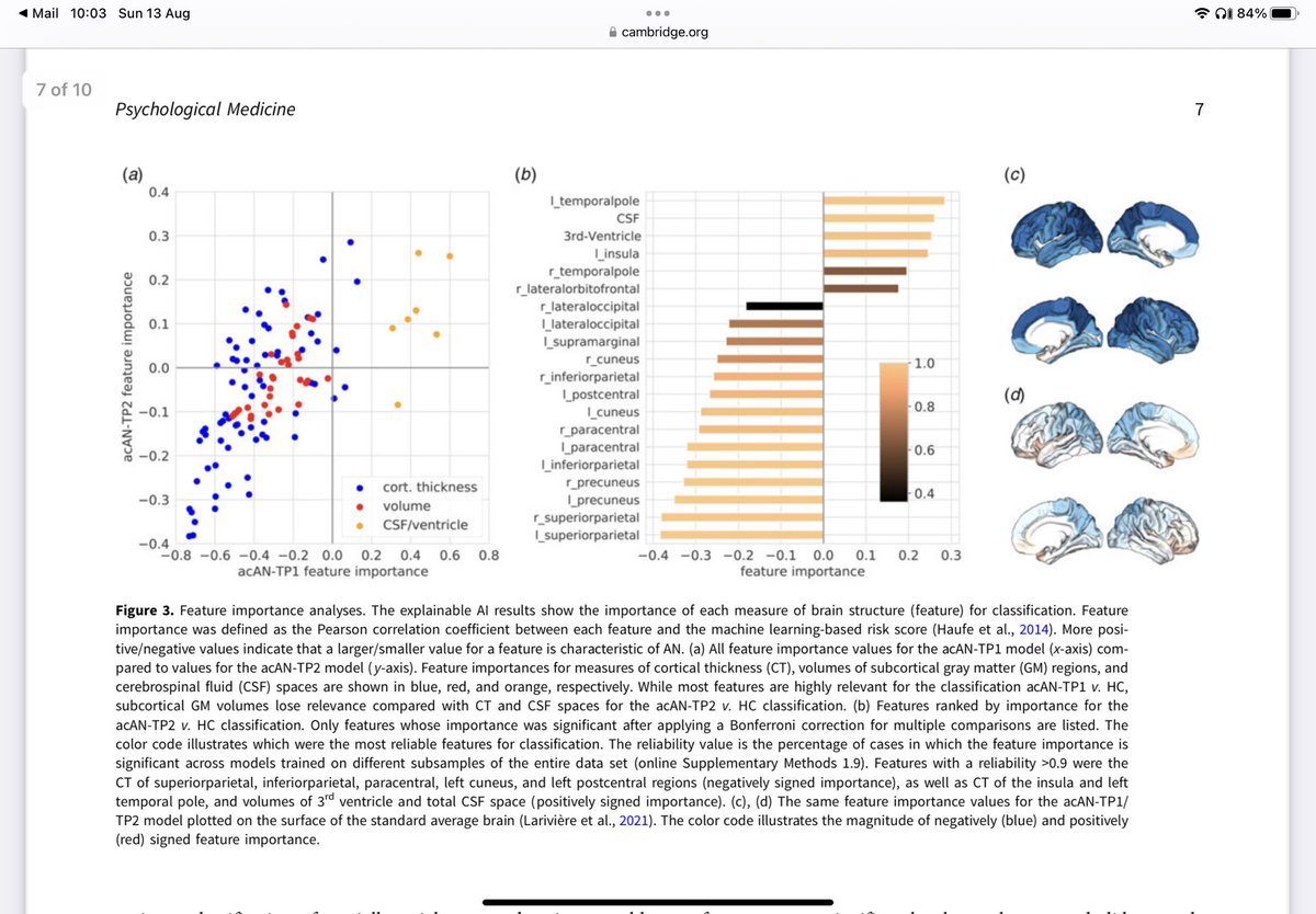 Agnes Ayton 💙 tweet media