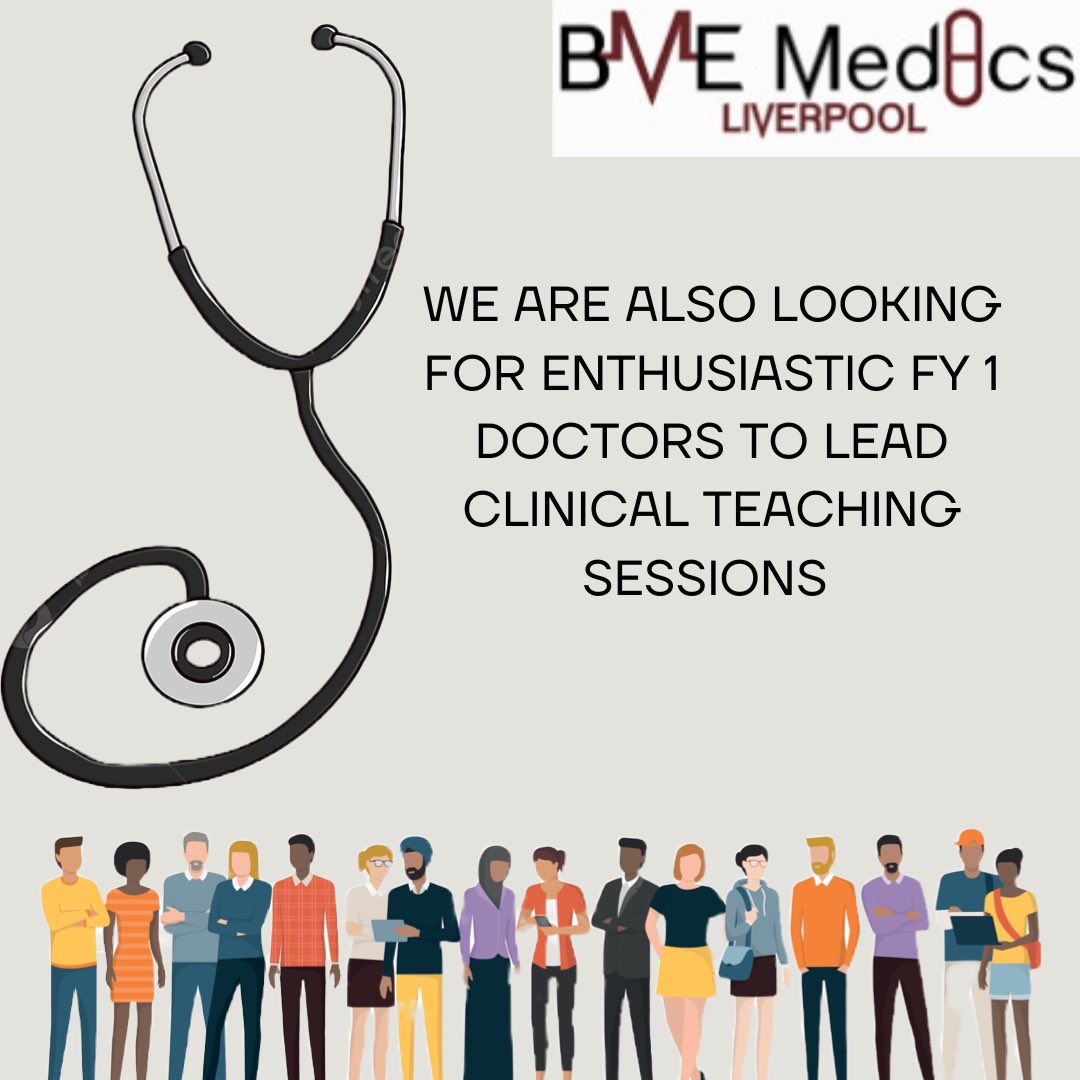 Certificates will be provided to all teachers! To learn more and apply , simply DM us. 
#BMEMedicsMentors #InspireToTeach #ShareYourKnowledge
