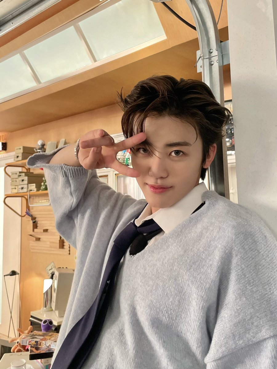 markiesolace's tweet photo. princess jaemin day giveaway 👑🐰
 
— 1 winner of ₱200 GCash! 
— rt &amp; like (no need to follow) 
— stan accs only ! 

will announce winner tom (Aug 14, 7:30 pm) https://t.co/kvwqpgyq06