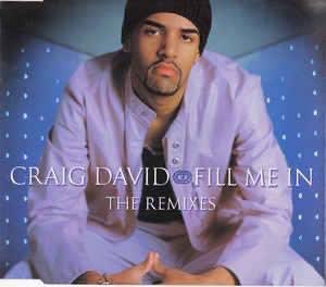 elmusicfeelings's tweet photo. ❌ Il y a 23 ans exactement, un jeune Anglais allait révolutionner la scène R&B, en sortant l'un des albums majeurs du genre : Born To Do It . Mélange absolument étourdissant de sonorités R&B, Garage, 2Step et Hip- Hop, il réussit à incarner la fraîcheur dans un genre, qui commence à montrer ses limites artistiques. Le monde entier tombe sous le charme des tubes "Fill Me In", "7 Days","Walking Away" ou encore "Rendezvous". Parti de rien, il deviendra un véritable phénomène, l'album sera l'opus le plus vendu pour un nouvel artiste masculin en UK. Il s'écoulera aussi à 7.5 millions d'exemplaires dans le monde dont 1.5 millions aux USA.
Son influence est palpable. Aussi bien chez Drake, Justin Timberlake, Justin Bieber ou même plus tôt chez Usher, et Brandy, tous se sont inspirés des travaux et du véritable boom de fraicheur qu'a été ce disque. Son flow et son mélange de rap et de chant, reste encore à ce jour totalement iconique et avant-gardiste à cette période.

Vos chansons préférées dans cet opus?

https://t.co/R2AAsSBP9s