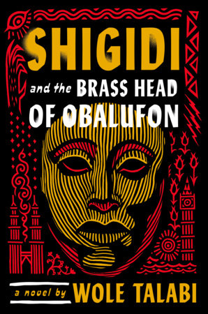 Coode St 632: @WTalabi talks to @garykwolfe & @JonathanStrahan about Shagidi and the Brass Head of Obalufon and more! podbean.com/eas/pb-8jk3j-1…