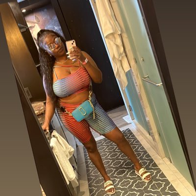 Sweet_ParaDiice's tweet photo. #NewProfilePic https://t.co/QZnzV9fQk4