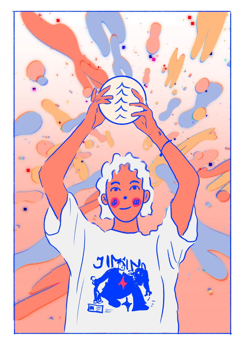 nstlnt's tweet photo. short comics about pyanse 

#TalkTalkKorea2023 #TalkTalkKorea #TalkTalkKoreaContest https://t.co/z5cvVlSZGe