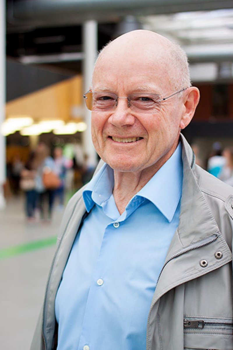 Friends of the University of Adelaide Library tweet media