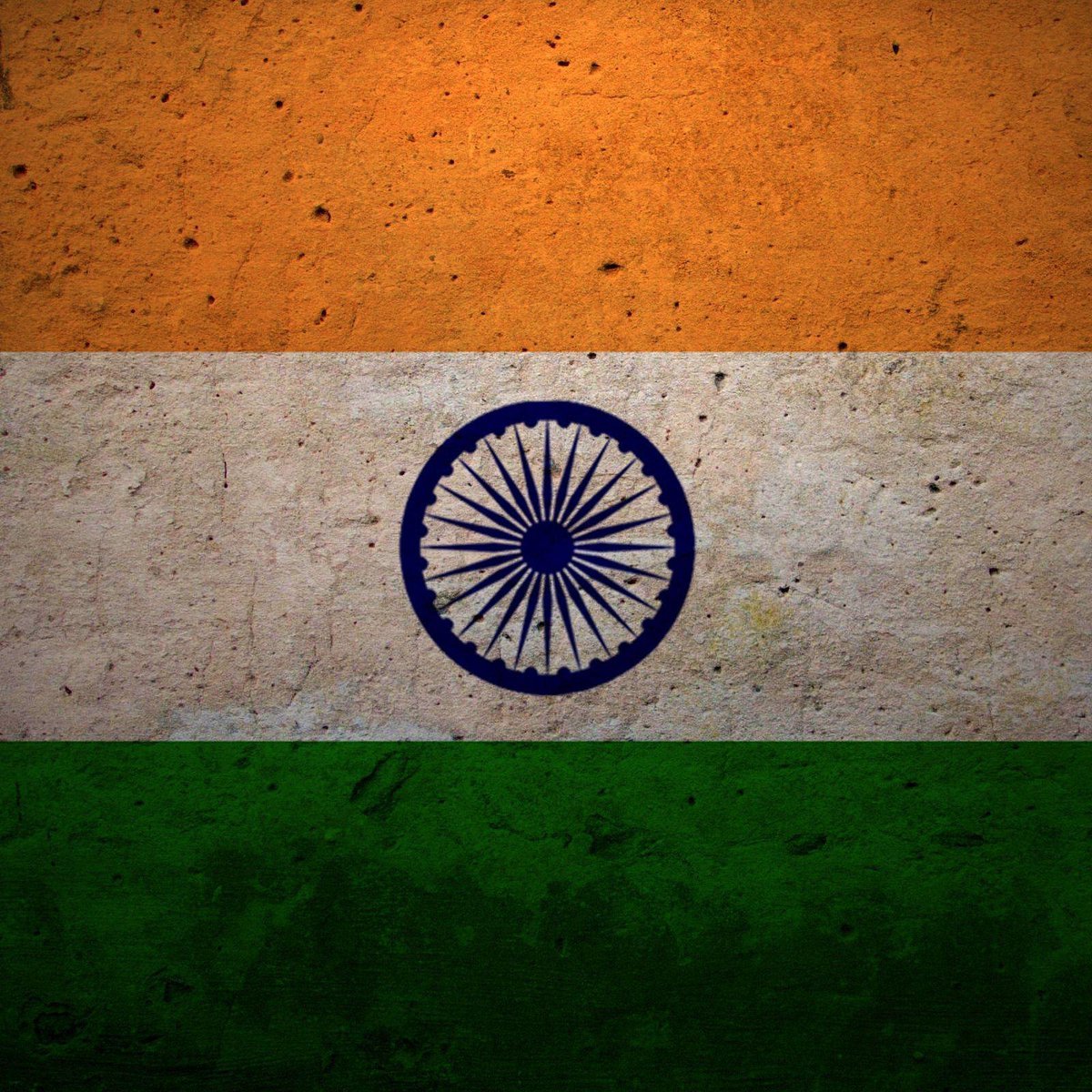 secularbhide's tweet photo. #NewProfilePic https://t.co/939vPkTyN8