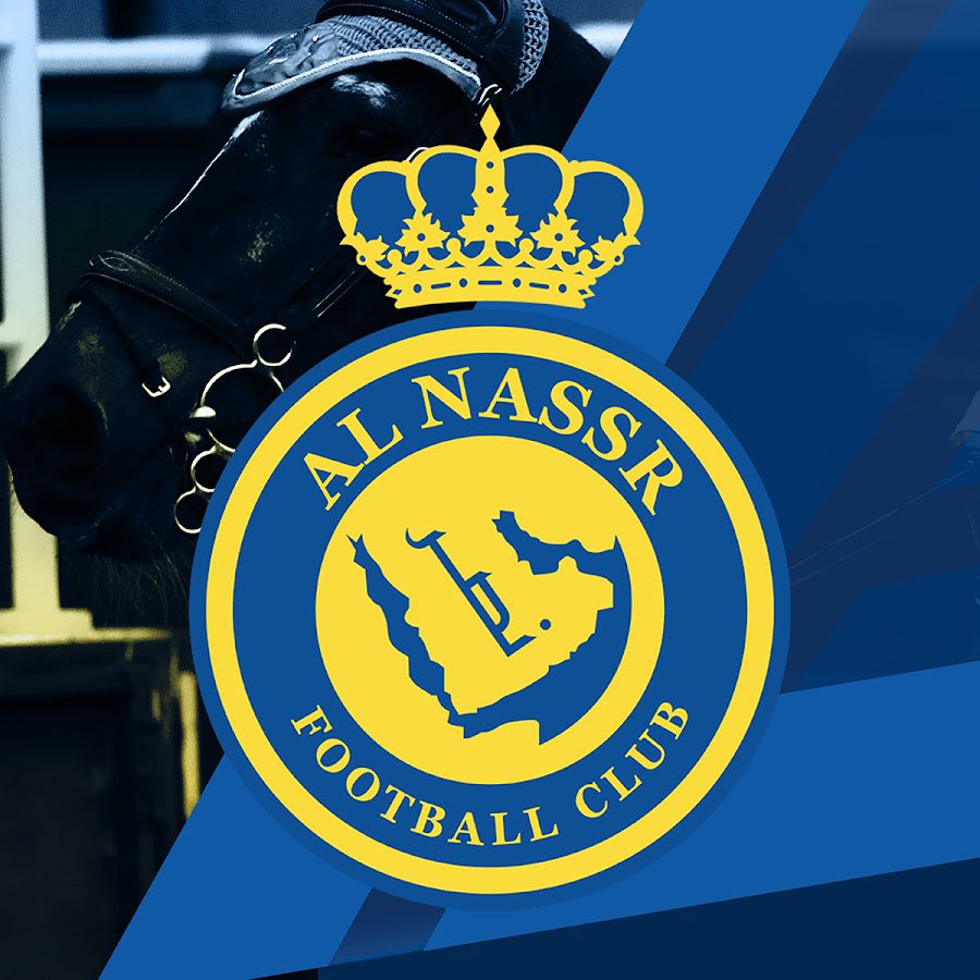 DAHOMYY's tweet photo. 💛💙 https://t.co/a6sDyBtmH8