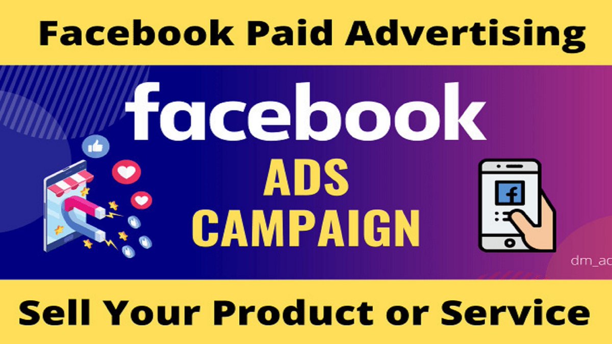 What are the costs of running a Facebook ad campaign, and how do they impact your business?
@_KristaHughes 
@Honest 
@ClauAker 
@immigrateusa_ 
@ImmigrateUSA 
 @BusinessSweUSA
@SmallBizUSA