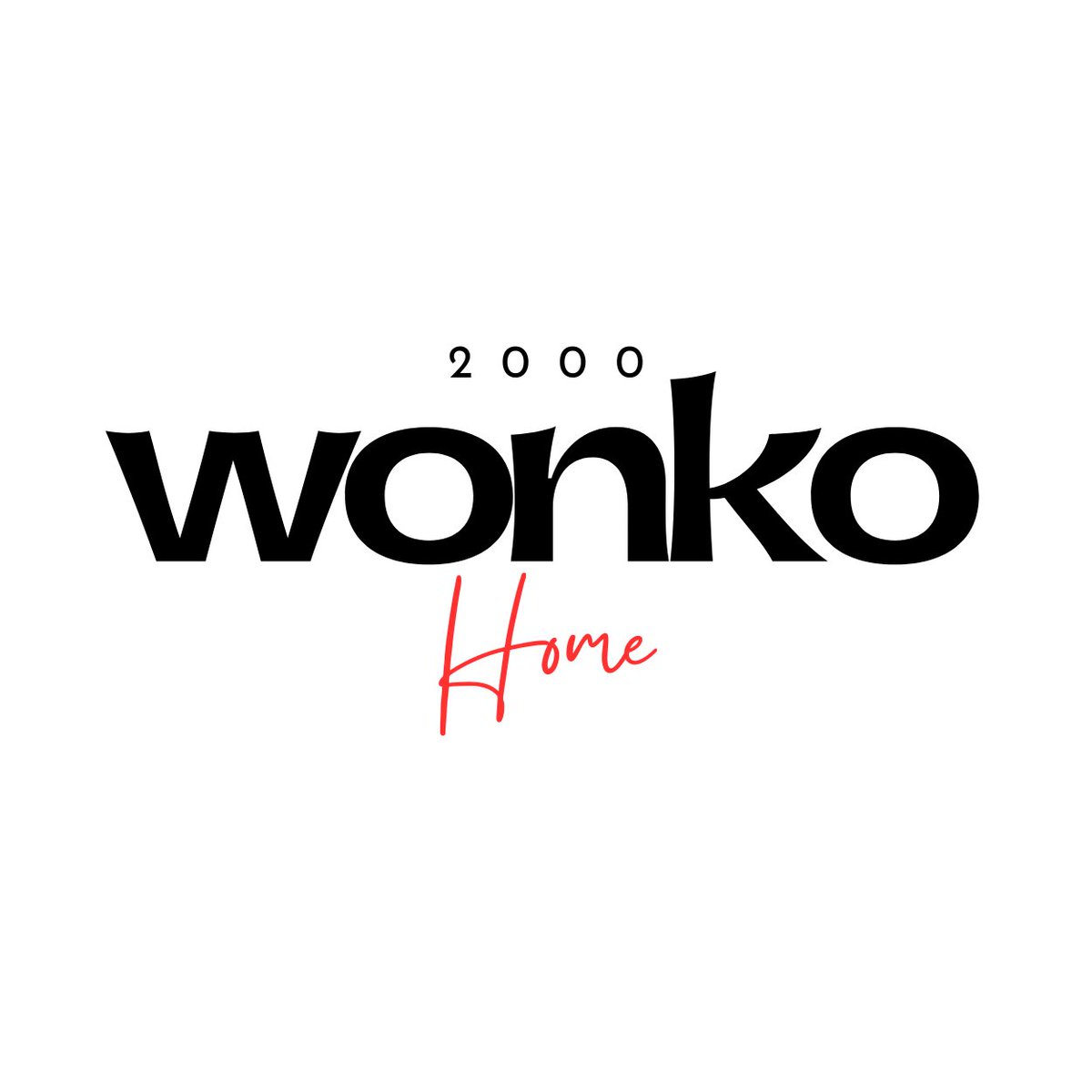 WonKo tweet media