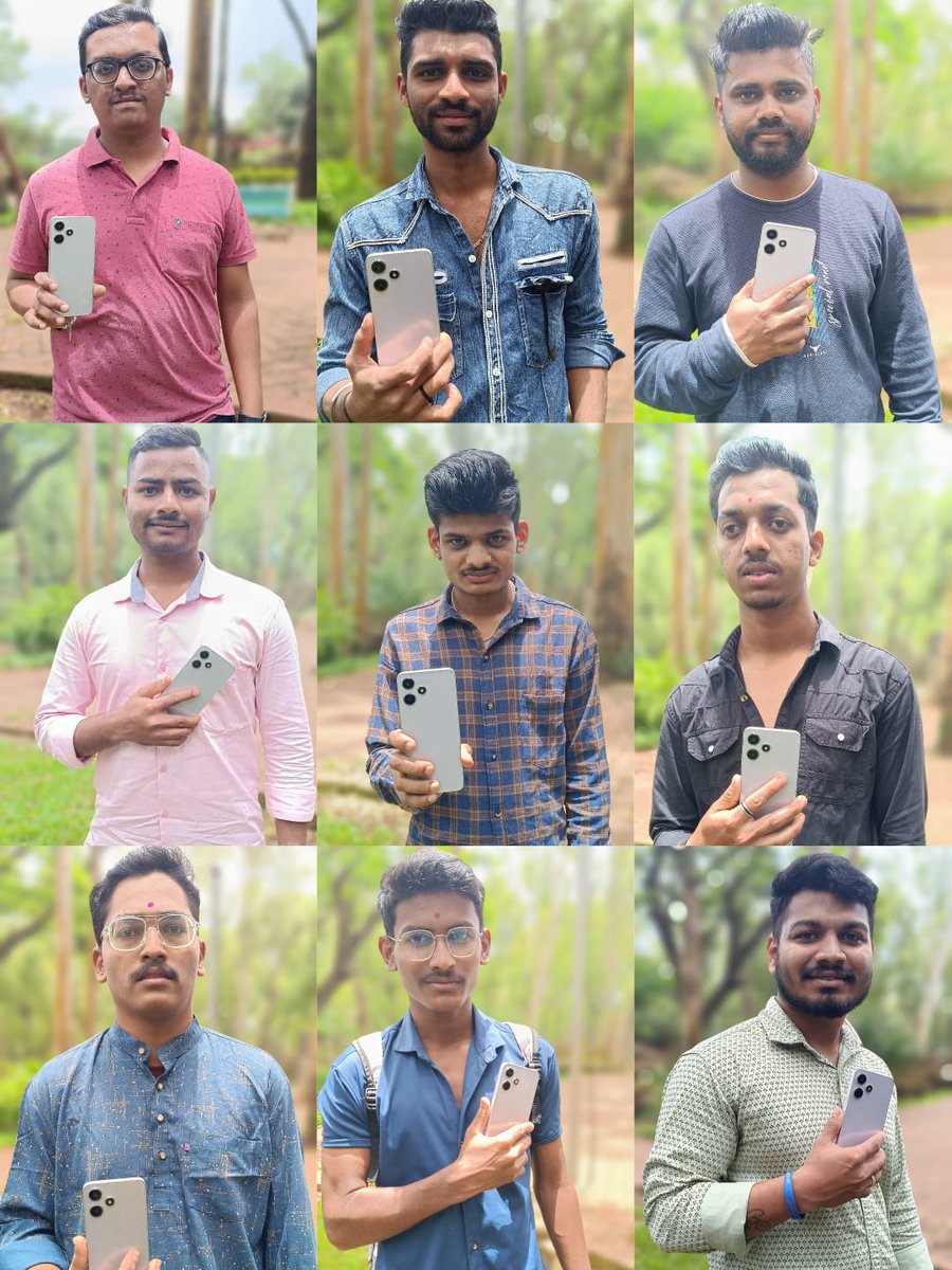 XFCBelagavi's tweet photo. https://t.co/BOC5eV2c0h