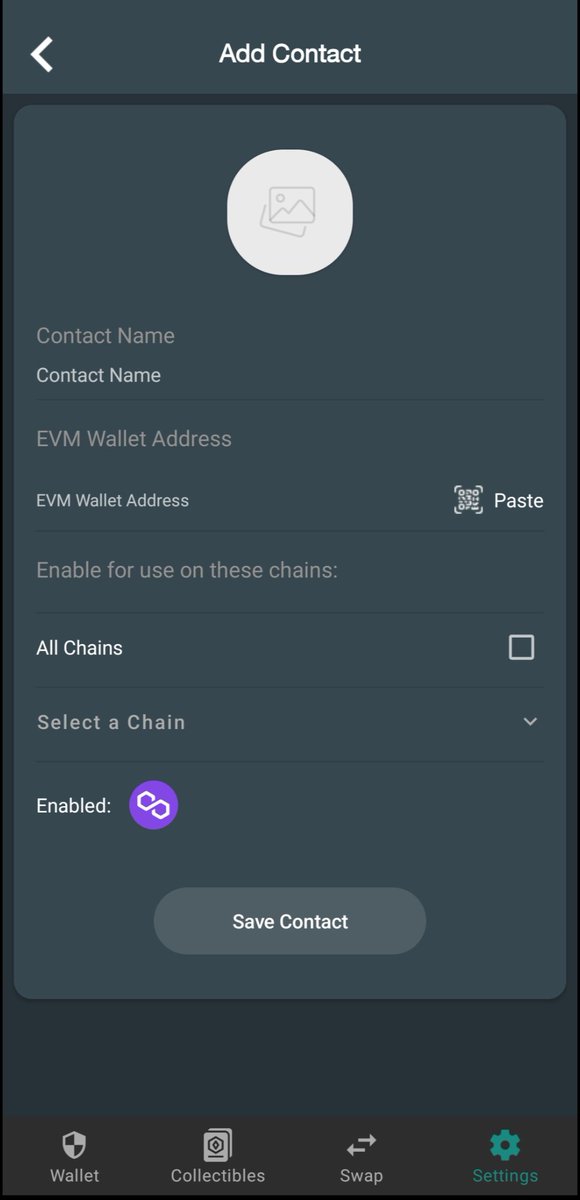 John Karony tweet media