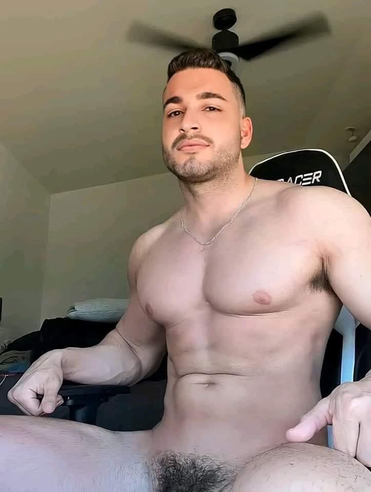 Me4you (@josefml81537848) on Twitter photo 