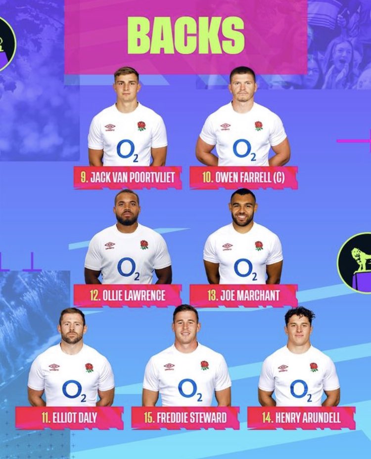 Alan Murdoch tweet media