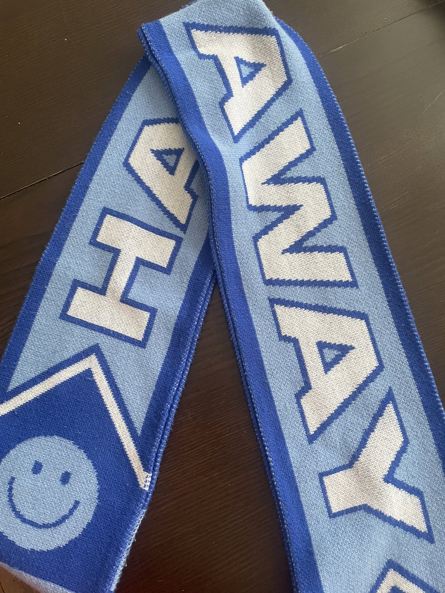 Le <a href="/hacaway/">HAC Away</a> en ligue 1 !!!