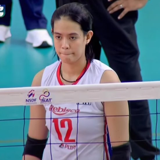 allfordmgl's tweet photo. ily, bebe 😗
#SEAVLeague2023 https://t.co/zPk1Bu5Lnr