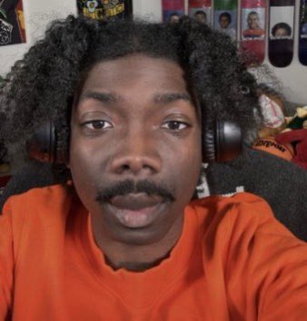 whosveloo's tweet photo. @lgnorecall @ripveloo @GG_Marcuss @ripvelo https://t.co/raplUFqU0W