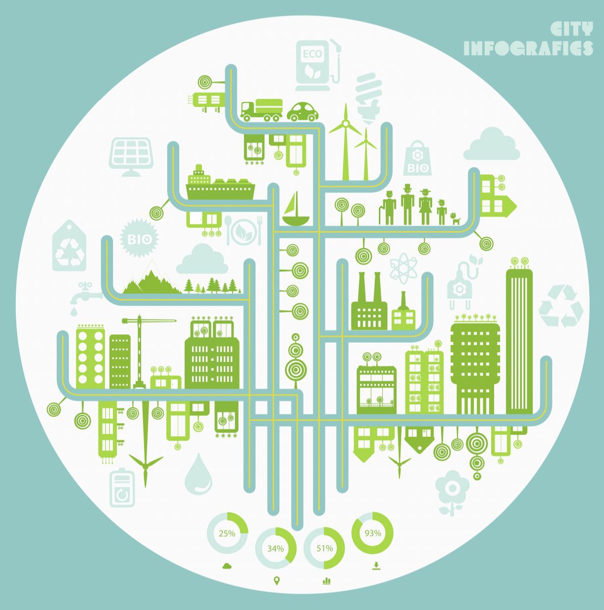 ZJU_China's tweet photo. With regards to urban planning and infrastructure management, what are your thoughts on the potential role of image data gathered by intelligent robots in the areas of mapping and 3D modeling? #PonderThis #ZJUGSS
Vote: https://t.co/ixx2usVECI https://t.co/3UGoqgjQ5B