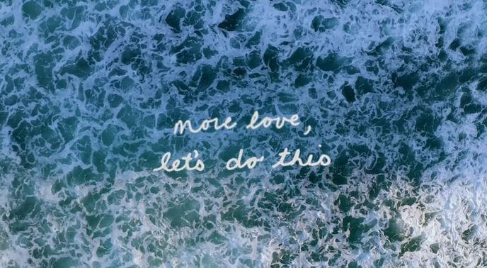 Great session yesterday! Thank you all for coming and look forward to seeing you next week!