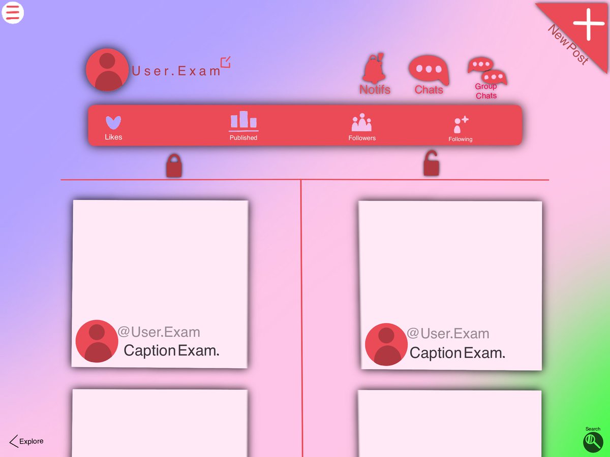 Crooked_Bear_'s tweet image. A first look at Pallette Wings! A website currently under development. Based after the childhood favorite app that sadly is no longer available to download, #colorfly .