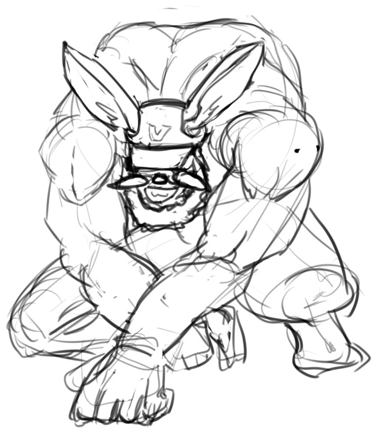 Fenrir Grimgorson tweet media