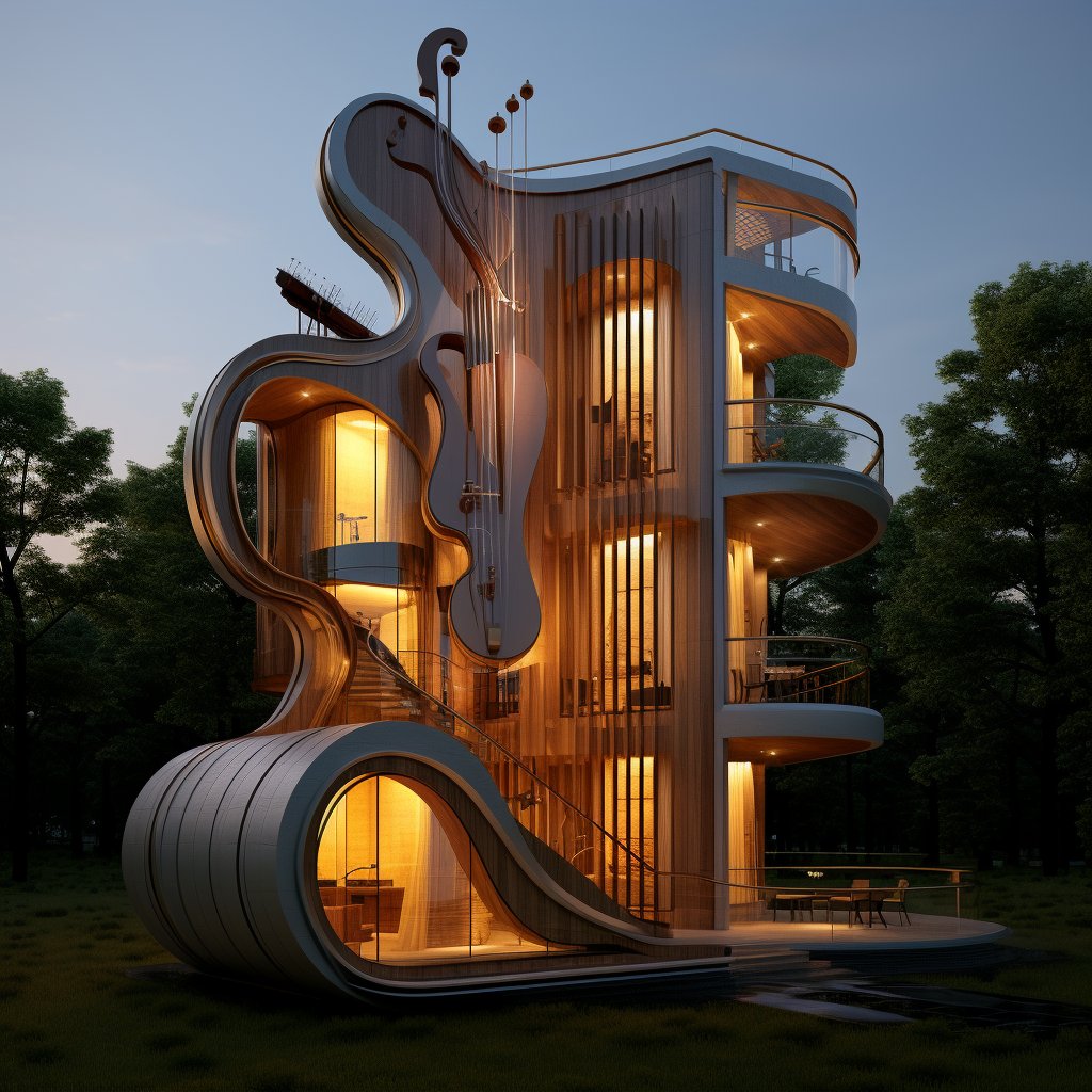 ecstaticbliss11's tweet photo. #AIart #AIArtwork #artist #ArtistOnTwitter #AIArtCommunity #digitalcreation #fanart  #AIArtworks #NFT #MidjourneyAI #digitaldesign 
#architecturephotography #Twitter #housedesign #OpenSeaNFT https://t.co/cVpl8FEx69