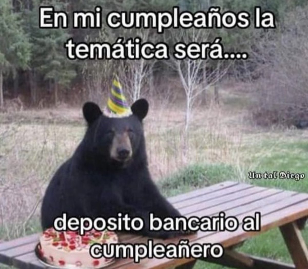 piña sin pizza (@skereunpesado) on Twitter photo 