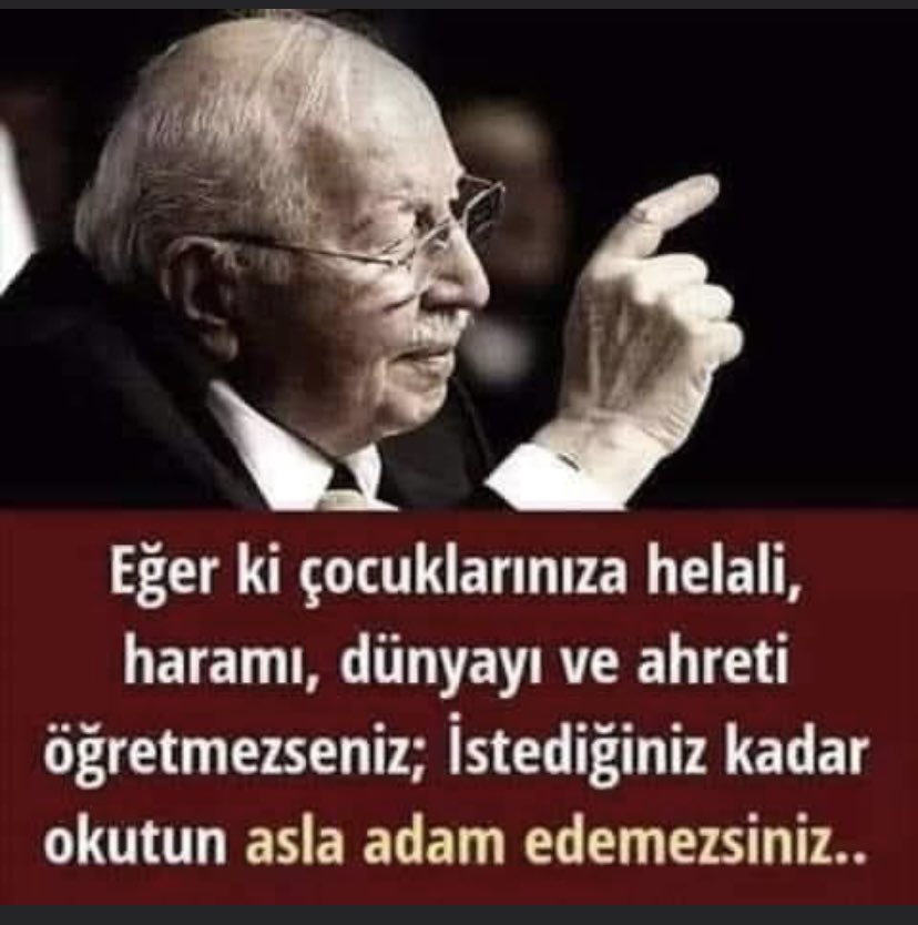 Yaşadığımız bu zamanda çok lazım olan helal ve haram
  
İstanbul Ankara İzmir Nilüfer