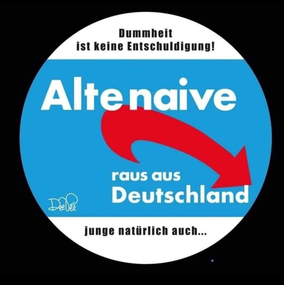 der_krischan_'s tweet photo. @Spookie23743901 @meinLebenmitMS Bei Dir passt es auf jeden Fall … https://t.co/TIFsA9mFBQ