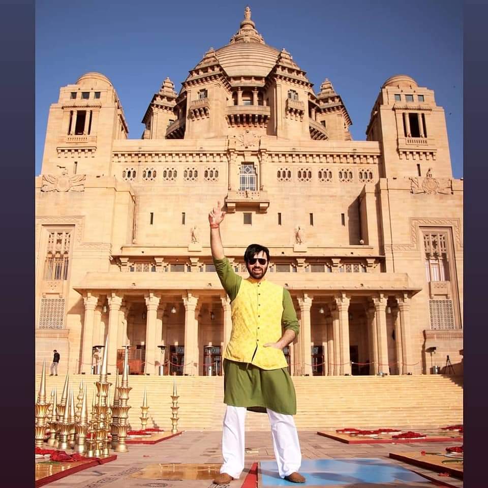 Pankaj Bhalla tweet media