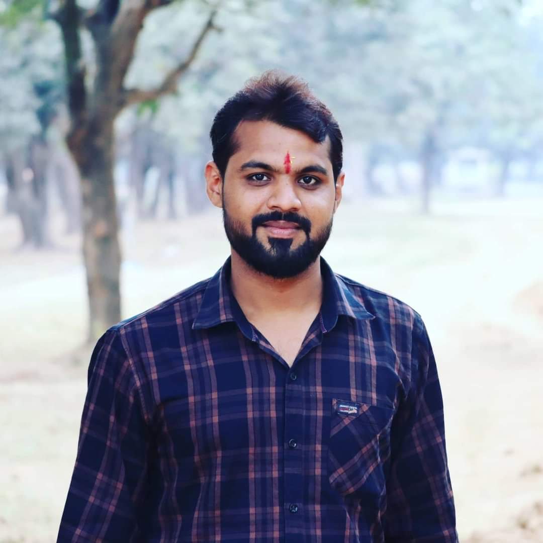 panditratnakar's tweet image. प्रिय भाई सौरभ त्रिपाठी बगहा को जन्मदिन की हार्दिक बधाई एवं शुभकामनाएं,
#birthday #Saurabhtripathi
#ShivaChaturvediBjp