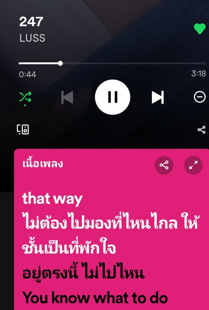 urwawha's tweet photo. https://t.co/jOBeQRik1k