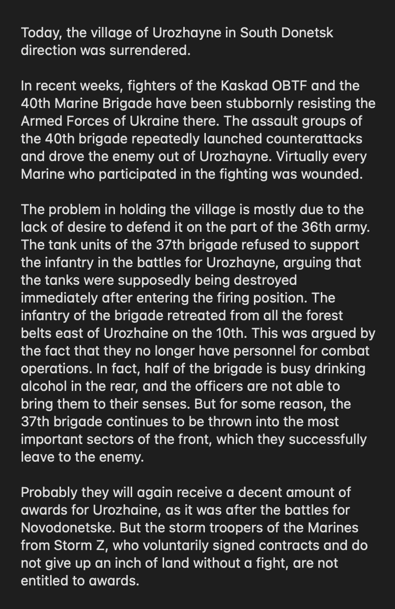 F3ZoOGKW4AAKGP9?format=png&name=large