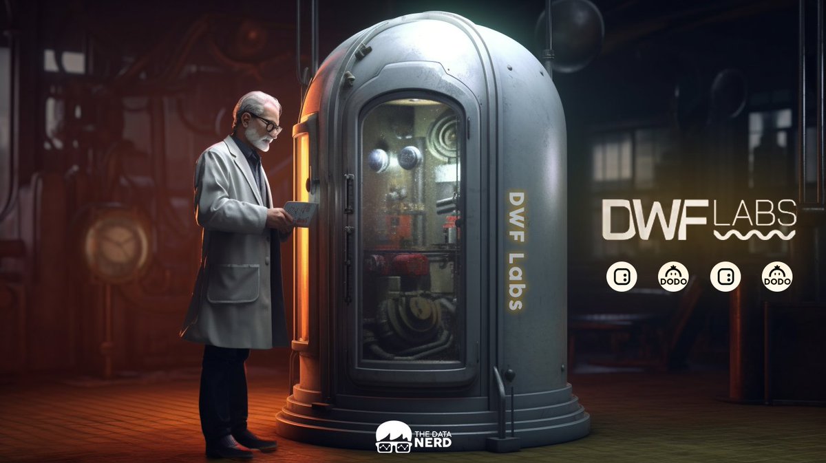 Psych Guy (@psychguy_eth) / Posts / X