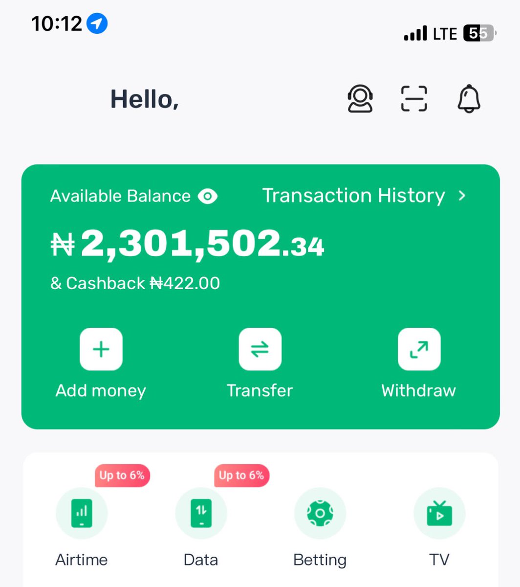 _egungunn's tweet image. Sunday giveaway starts with 2.3 million if your bank falls under the category below, your eligible to join. 💰‼️

Fairmoney, Access, First, Kuda, Opay PalmPay, Uba, Union, Fcmb, Chelsea ,Anthony Joshua, Ugiri, Ronaldo, #BBNaijaxTECNO 💰

Drop your account details. I will select…