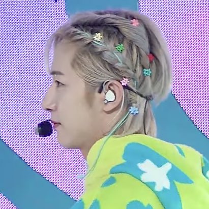 น่ารักมากกกกกกกกกกกกกกกก
