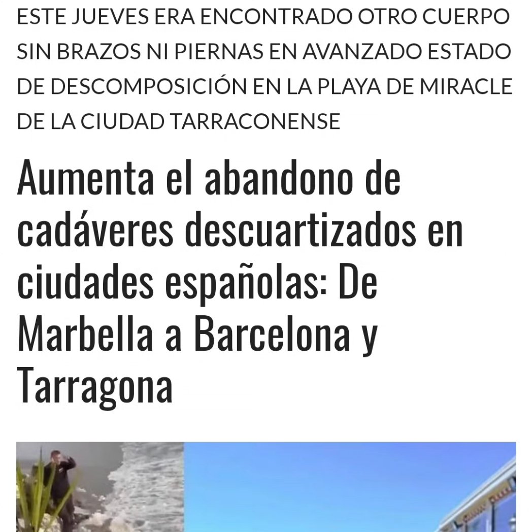 Lucia Etxebarria tweet media