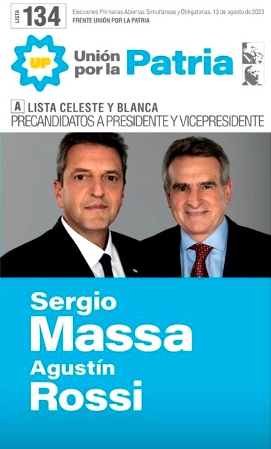 tanochelo3's tweet photo. Hoy es el día,esta noche todos unidos atrás del ganador 🇦🇷 https://t.co/eKGsExfXeo
